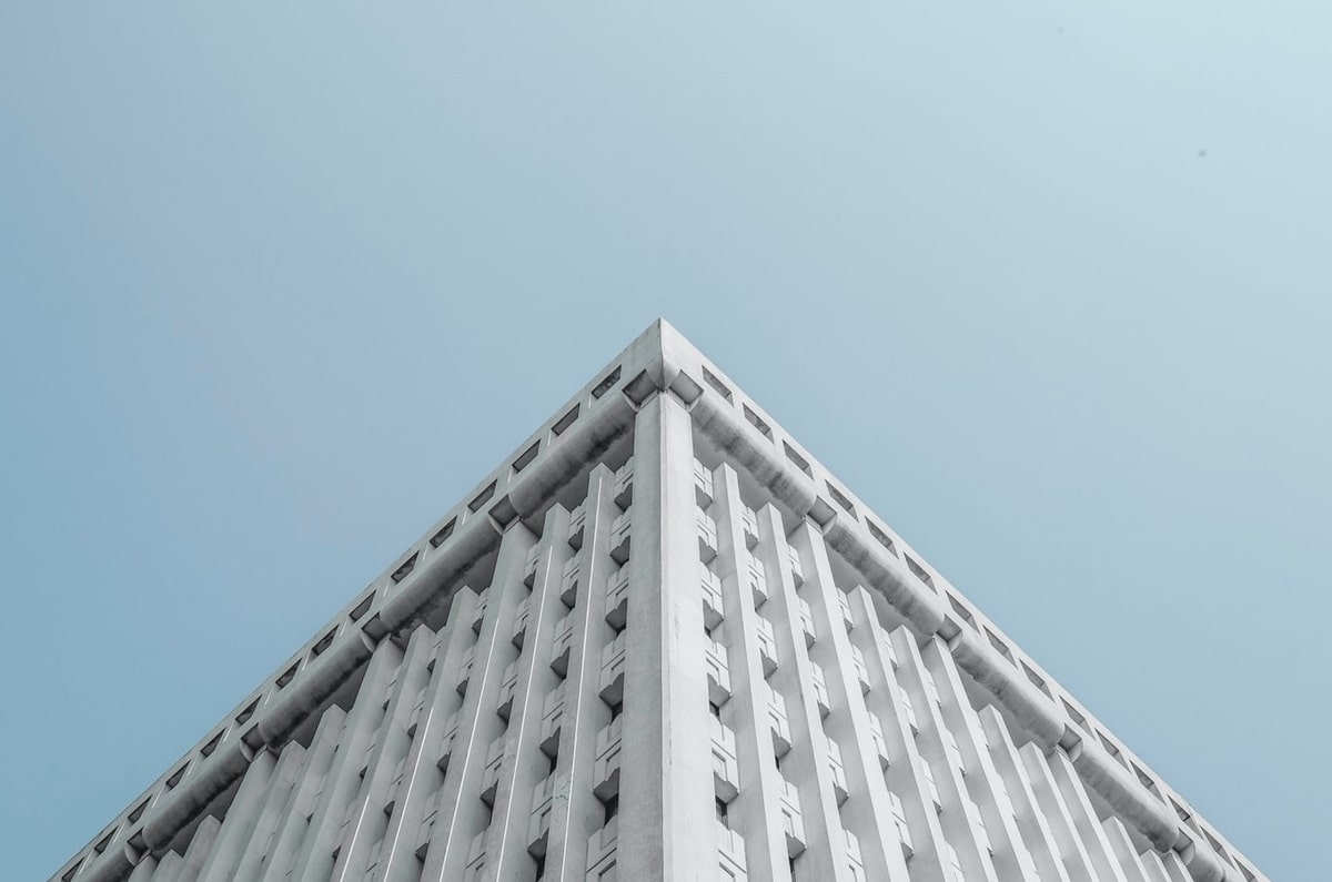 预测皇马1-1瓦伦西亚马德里竞技3-1塞维利亚