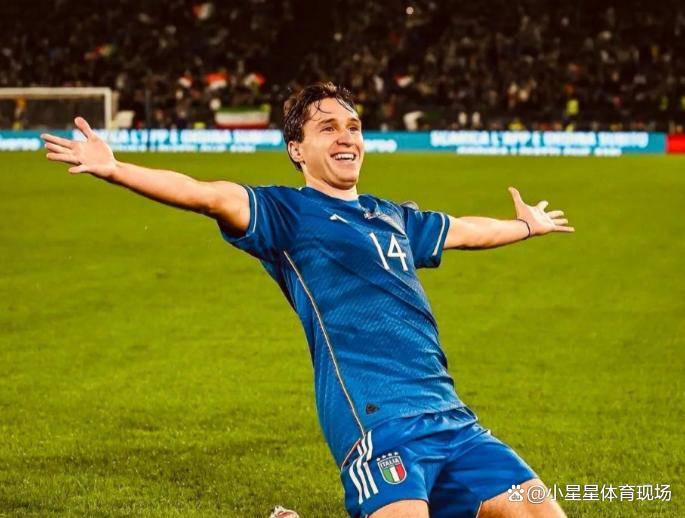 4-1,皇马遇金球依旧领跑西甲!基耶萨和伊萨克爆发,利物浦晋级