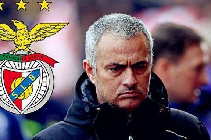 1.66亿欧惨败2245万!费内巴切1-3首战告负,特德斯科执教能力遭质疑