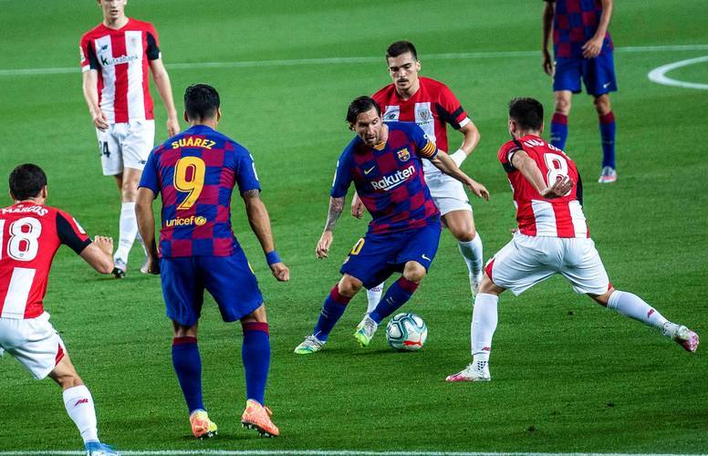 欧冠生死夜!毕尔巴鄂主场死磕卡拉巴赫,黑马能否掀翻西甲铁卫?