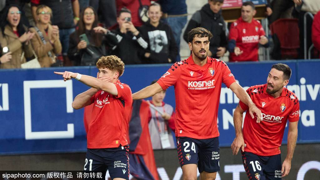 马约拉尔的辉煌时刻：111场西甲进37球，赫塔费历史射手王的背后故事