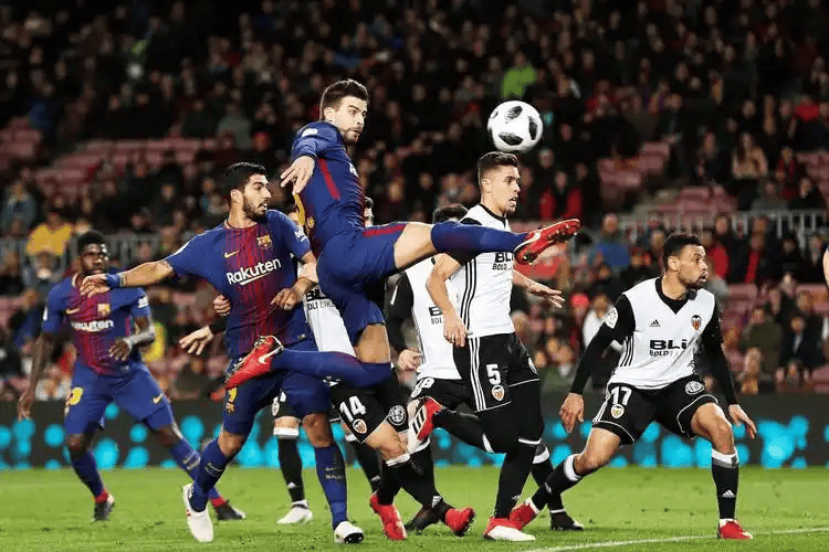 周一008 西甲:皇家马德里VS赫塔费 赛事深度拆解及比分预判